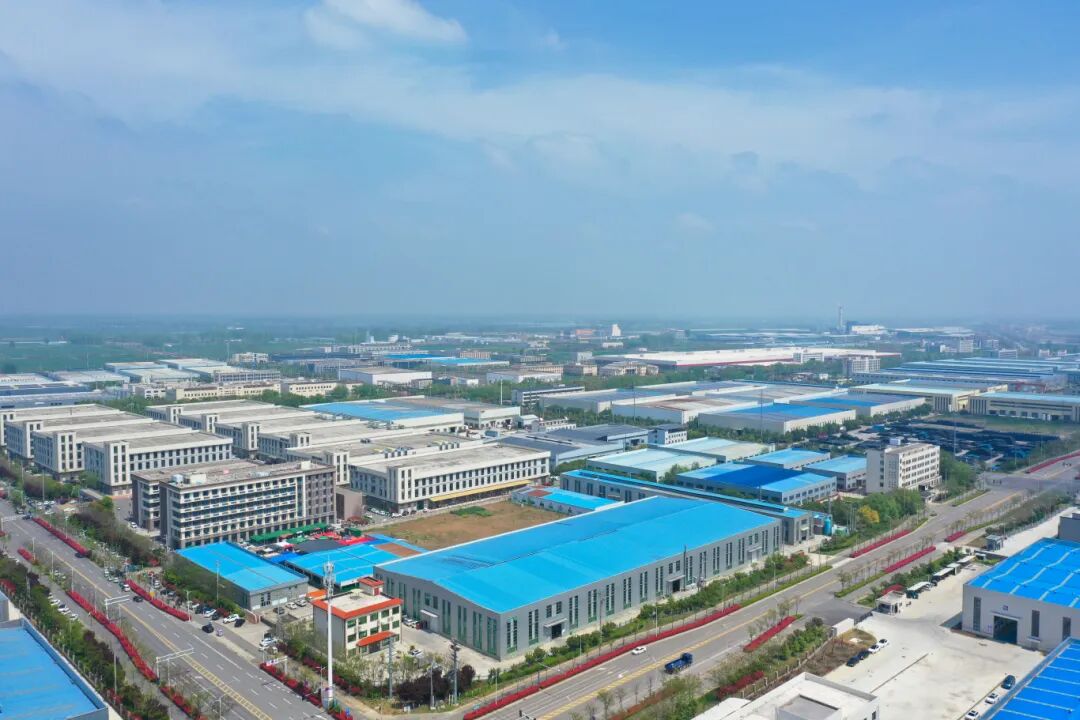 宿马企业一角.jpg