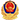 public_security_icon[1].png